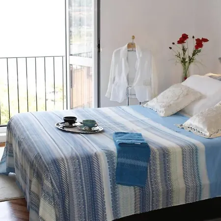 Apartma Milena * Koper