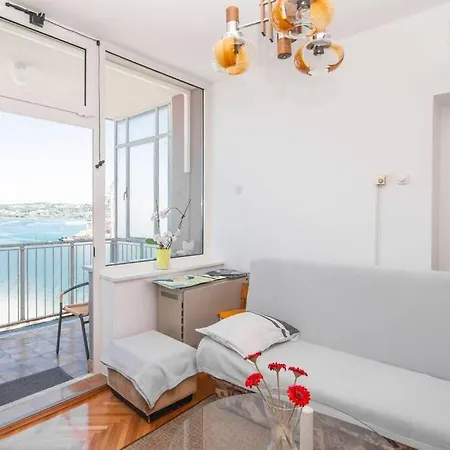 Apartma Milena * Koper